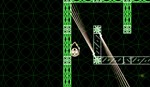 *GravNewton*Steam\РФ+ВесьМир\Key*+Карточки*