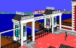 *Gold Rush! Classic*Steam\РФ+ВесьМир\Key*+Карточки*