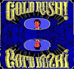 *Gold Rush! Classic*Steam\РФ+ВесьМир\Key*+Карточки*