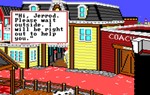 *Gold Rush! Classic*Steam\РФ+ВесьМир\Key*+Карточки*