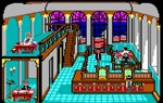 *Gold Rush! Classic*Steam\РФ+ВесьМир\Key*+Карточки*