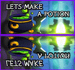 *Let´s Make a Potion*Steam\РФ + Весь Мир\Key*