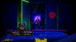 *Night Terrors*Steam\РФ + Весь Мир\Key*