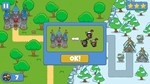 *Wonderland Trails*Steam\РФ + Весь Мир\Key*