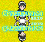 ✅Cyberpunica 2.0.2.0⚡Steam\РФ + Весь Мир\Key⭐