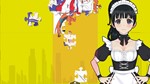 *Cyberpunica 2.0.2.0*Steam\РФ + Весь Мир\Key*