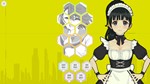 *Cyberpunica 2.0.2.0*Steam\РФ + Весь Мир\Key*