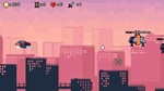 *Danger Drone*Steam\РФ + Весь Мир\Key*