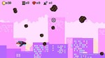 *Danger Drone*Steam\РФ + Весь Мир\Key*