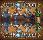 *Chronicon*Steam\РФ+Весь Мир\Key* + * Бонус