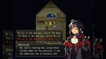*Dragon Spirits*Steam\РФ+Весь Мир\Key* + * Бонус