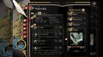 *Dragon Spirits*Steam\РФ+Весь Мир\Key* + * Бонус