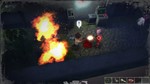 *Heaven Dust*Steam\РФ+ВесьМир\Key* + *Бонус