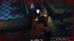*Heaven Dust*Steam\РФ+ВесьМир\Key* + *Бонус