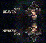 *Heaven Dust*Steam\РФ+ВесьМир\Key* + *Бонус