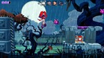 *Shantae Half-Genie Hero Ultimate Edition*Steam\Key*+*