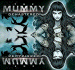 *The Mummy Demastered*Steam\РФ+ВесьМир\Key* + *Бонус