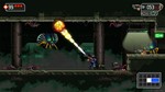 *The Mummy Demastered*Steam\РФ+ВесьМир\Key* + *Бонус