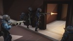*Struggle Offensive*Steam\РФ+ВесьМир\Key*