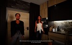 *Mirage: Beyond The Screen*Steam\РФ+ВесьМир\Key*