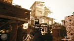 *Just Skill Shooter*Steam\РФ+ВесьМир\Key*