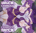 *Brick Exorcist*Steam\РФ + Весь Мир\Key*
