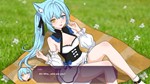*Brick Exorcist*Steam\РФ + Весь Мир\Key*