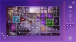 *Brick Exorcist*Steam\РФ + Весь Мир\Key*