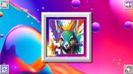 *Color Splash: Animals*Steam\РФ + Весь Мир\Key*