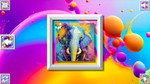 *Color Splash: Animals*Steam\РФ + Весь Мир\Key*