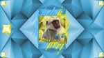 *Poly Jigsaw: Primates*Steam\РФ + Весь Мир\Key*