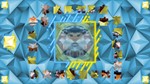 *Poly Jigsaw: Primates*Steam\РФ + Весь Мир\Key*