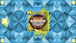 *Poly Jigsaw: Primates*Steam\РФ + Весь Мир\Key*
