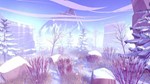 *Winter Valley Hike*Steam\РФ + Весь Мир\Key*