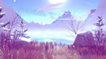 *Winter Valley Hike*Steam\РФ + Весь Мир\Key*