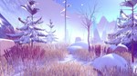 *Winter Valley Hike*Steam\РФ + Весь Мир\Key*