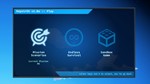 *Satellite Repairman*Steam\РФ+ВесьМир\Key*+Карточки*
