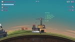 *Satellite Repairman*Steam\РФ+ВесьМир\Key*+Карточки*