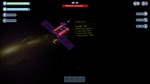 *Satellite Repairman*Steam\РФ+ВесьМир\Key*+Карточки*