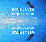 *Satellite Repairman*Steam\РФ+ВесьМир\Key*+Карточки*