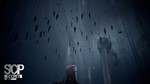 *SCP Secret Files*Steam\РФ + Весь Мир\Key*+ *Бонус