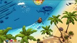 *Stranded Sails Explorers of the Cursed Islands*Steam*