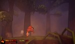 *Jigoku Unko: Toripuru*Steam\РФ + Весь Мир\Key*