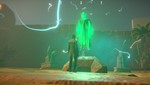 *ONCE UPON A TIME IN MOROCCO*Steam\РФ + Весь Мир\Key*