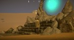 *ONCE UPON A TIME IN MOROCCO*Steam\РФ + Весь Мир\Key*