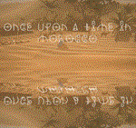 *ONCE UPON A TIME IN MOROCCO*Steam\РФ + Весь Мир\Key*