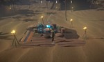 *ONCE UPON A TIME IN MOROCCO*Steam\РФ + Весь Мир\Key*