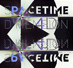 *Spacetime Dimension*Steam\РФ + Весь Мир\Key*