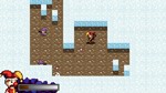 *Crazy Clown*Steam\РФ + Весь Мир\Key*