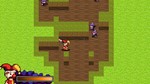 *Crazy Clown*Steam\РФ + Весь Мир\Key*